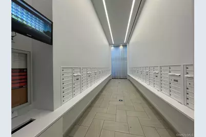 13103 40th Road #10H, Flushing, NY 11354 - Photo 11