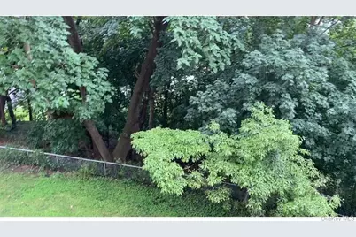 5500 Fieldston Road #3DD, Bronx, NY 10471 - Photo 23