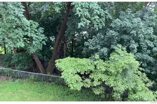 5500 Fieldston Rd, Bronx, NY 10471 - Photo 23