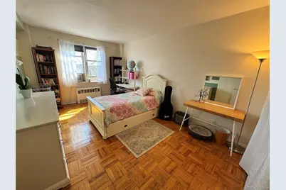 5500 Fieldston Road #3DD, Bronx, NY 10471 - Photo 11