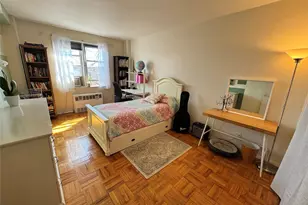 5500 Fieldston Rd, Bronx, NY 10471 - Photo 11