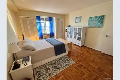 5500 Fieldston Road #3DD, Bronx, NY 10471 - Photo 7