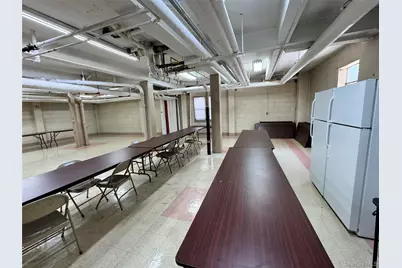 5500 Fieldston Road #3DD, Bronx, NY 10471 - Photo 15