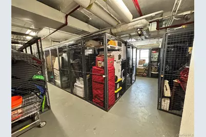 5500 Fieldston Road #3DD, Bronx, NY 10471 - Photo 13