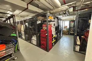 5500 Fieldston Rd, Bronx, NY 10471 - Photo 13