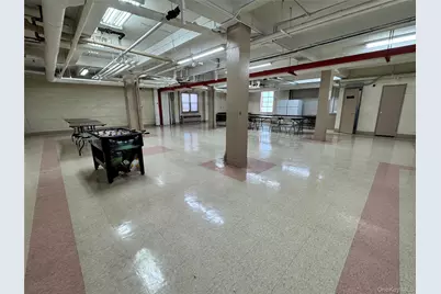 5500 Fieldston Road #3DD, Bronx, NY 10471 - Photo 17