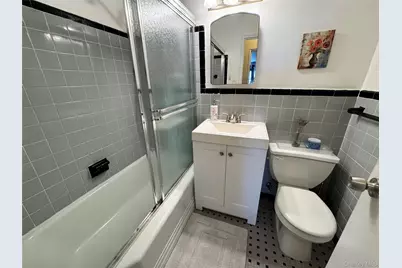 5500 Fieldston Road #3DD, Bronx, NY 10471 - Photo 7