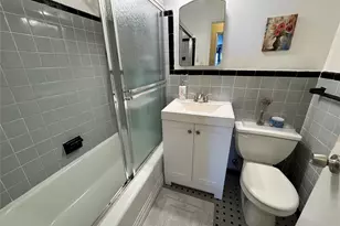 5500 Fieldston Rd, Bronx, NY 10471 - Photo 7