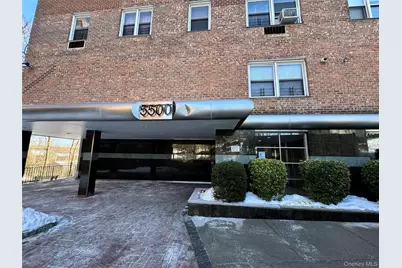 5500 Fieldston Road #3DD, Bronx, NY 10471 - Photo 19