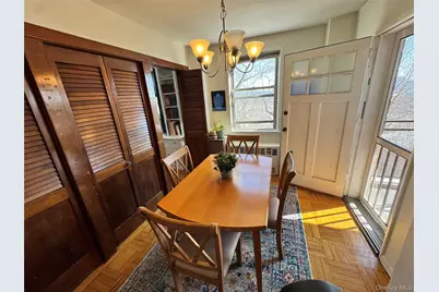 5500 Fieldston Road #3DD, Bronx, NY 10471 - Photo 5