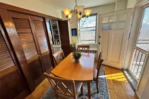 5500 Fieldston Rd, Bronx, NY 10471 - Photo 5