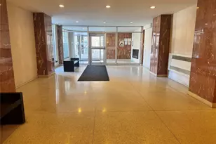 5500 Fieldston Rd, Bronx, NY 10471 - Photo 23