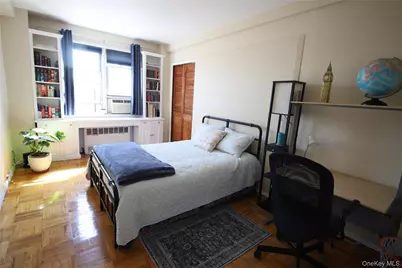 5500 Fieldston Road #3DD, Bronx, NY 10471 - Photo 13