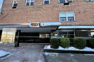 5500 Fieldston Rd, Bronx, NY 10471 - Photo 21