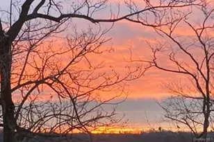 5500 Fieldston Rd, Bronx, NY 10471 - Photo 19