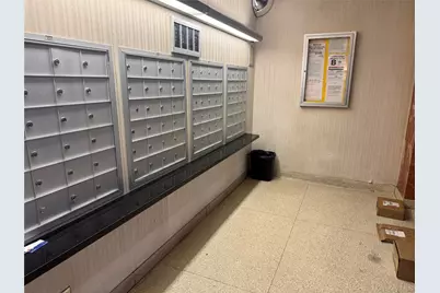 5500 Fieldston Road #3DD, Bronx, NY 10471 - Photo 17