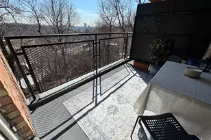 5500 Fieldston Rd, Bronx, NY 10471 - Photo 15