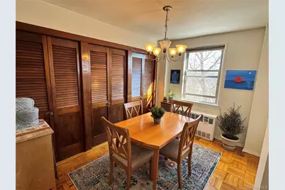 5500 Fieldston Road #3DD, Bronx, NY 10471 - Photo 3