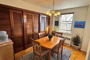 5500 Fieldston Rd, Bronx, NY 10471 - Photo 3