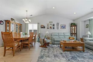 54 Morley Cir, Melville, NY 11747 - Photo 7