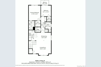 54 Morley Circle, Melville, NY 11747 - Photo 37