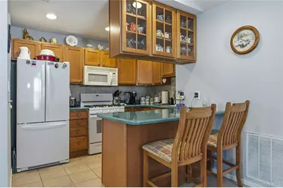 54 Morley Circle, Melville, NY 11747 - Photo 13