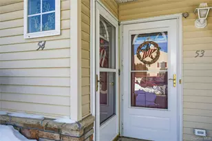 54 Morley Cir, Melville, NY 11747 - Photo 5