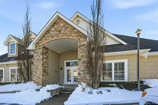 54 Morley Cir, Melville, NY 11747 - Photo 25