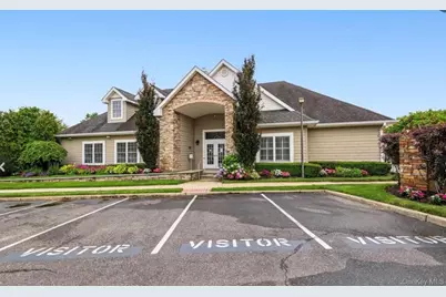 54 Morley Circle, Melville, NY 11747 - Photo 35