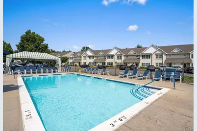 54 Morley Circle, Melville, NY 11747 - Photo 33