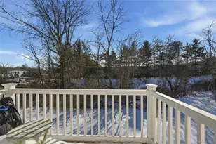54 Morley Cir, Melville, NY 11747 - Photo 21