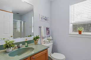 54 Morley Cir, Melville, NY 11747 - Photo 15