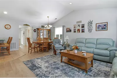 54 Morley Circle, Melville, NY 11747 - Photo 9