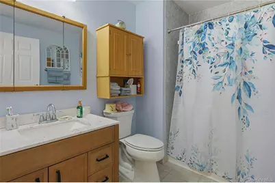 54 Morley Circle, Melville, NY 11747 - Photo 19