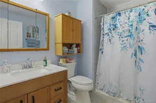 54 Morley Cir, Melville, NY 11747 - Photo 19