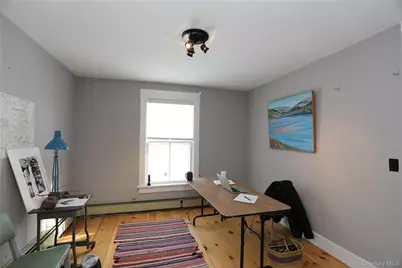 43355 State Route 28, Arkville, NY 12406 - Photo 19