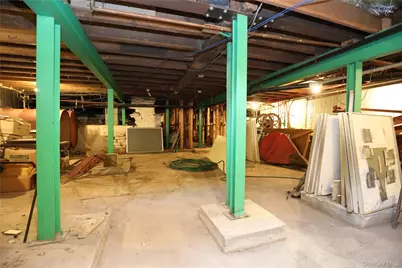 43355 State Route 28, Arkville, NY 12406 - Photo 21