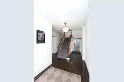 43355 State Route 28, Arkville, NY 12406 - Photo 11