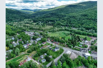 43355 State Route 28, Arkville, NY 12406 - Photo 23