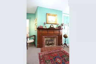 43355 State Route 28, Arkville, NY 12406 - Photo 15