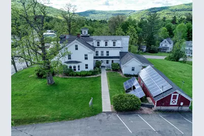 43355 State Route 28, Arkville, NY 12406 - Photo 3