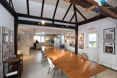 43355 State Route 28, Arkville, NY 12406 - Photo 9