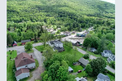 43355 State Route 28, Arkville, NY 12406 - Photo 25