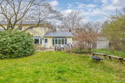 44 Frazer Drive, Greenlawn, NY 11740 - Photo 27