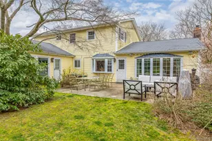 44 Frazer Dr, Greenlawn, NY 11740 - Photo 23