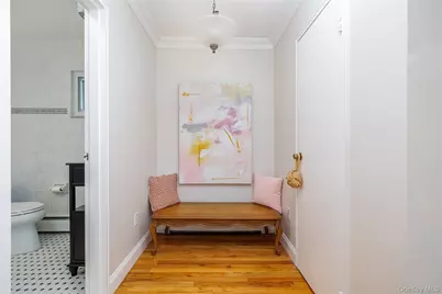 44 Frazer Drive, Greenlawn, NY 11740 - Photo 21