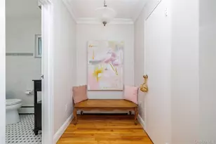 44 Frazer Dr, Greenlawn, NY 11740 - Photo 21