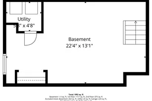 44 Frazer Dr, Greenlawn, NY 11740 - Photo 31