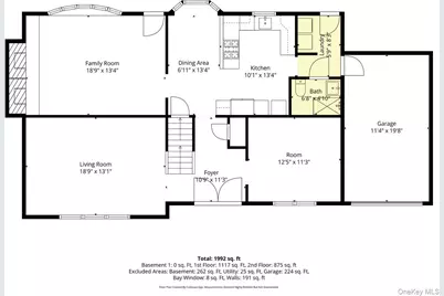 44 Frazer Drive, Greenlawn, NY 11740 - Photo 29