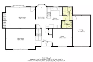 44 Frazer Dr, Greenlawn, NY 11740 - Photo 29